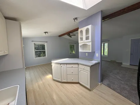 5263 County 22 Houston MN 55943