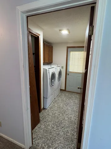 5263 County 22 Houston MN 55943