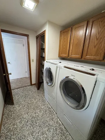 5263 County 22 Houston MN 55943