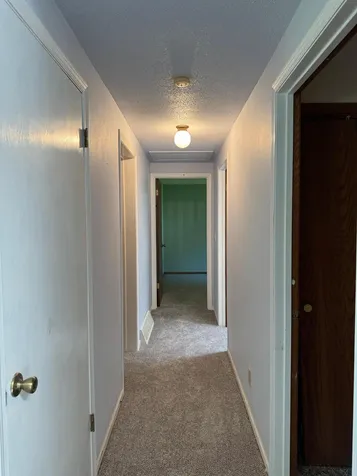 5263 County 22 Houston MN 55943
