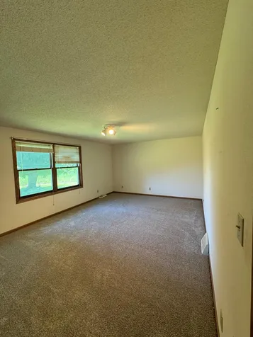 5263 County 22 Houston MN 55943