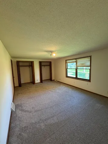 5263 County 22 Houston MN 55943
