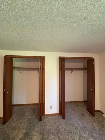 5263 County 22 Houston MN 55943