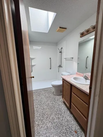 5263 County 22 Houston MN 55943