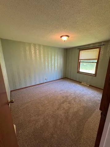 5263 County 22 Houston MN 55943