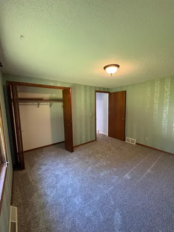 5263 County 22 Houston MN 55943