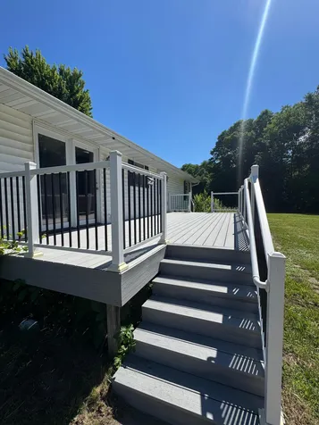 5263 County 22 Houston MN 55943