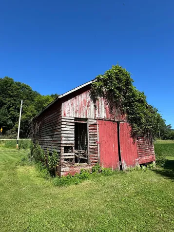5263 County 22 Houston MN 55943