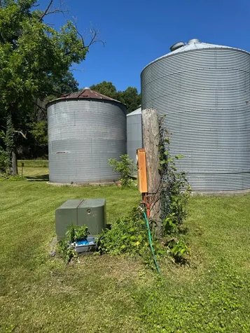 5263 County 22 Houston MN 55943