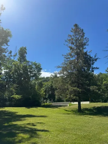 5263 County 22 Houston MN 55943