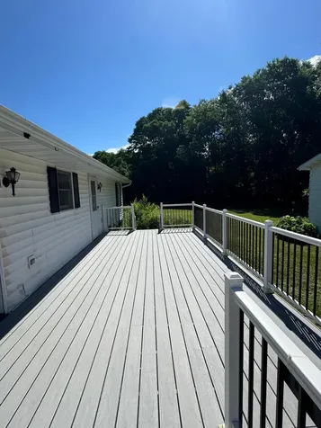 5263 County 22 Houston MN 55943