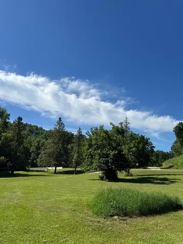 5263 County 22 Houston MN 55943