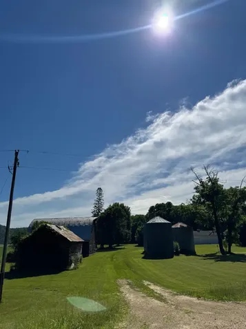5263 County 22 Houston MN 55943