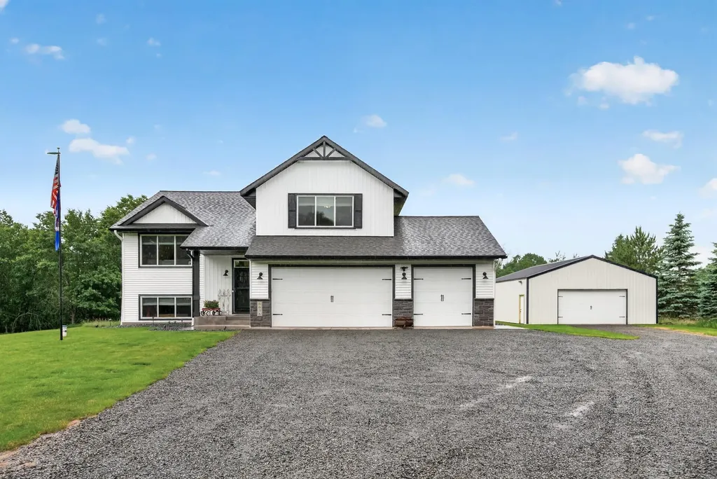 6636 237th Avenue NE Stacy MN 55079