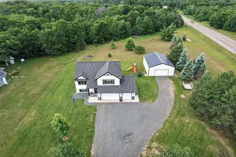 6636 237th Avenue NE Stacy MN 55079