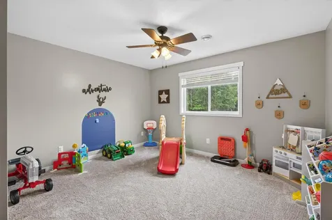 6636 237th Avenue NE Stacy MN 55079