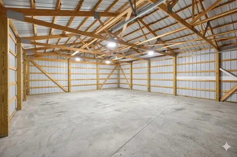6636 237th Avenue NE Stacy MN 55079