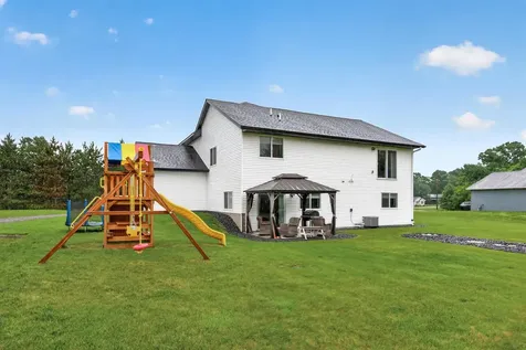 6636 237th Avenue NE Stacy MN 55079