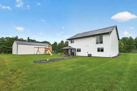 6636 237th Avenue NE Stacy MN 55079