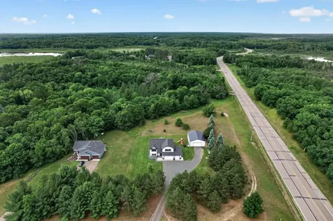 6636 237th Avenue NE Stacy MN 55079