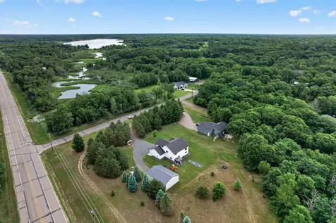 6636 237th Avenue NE Stacy MN 55079