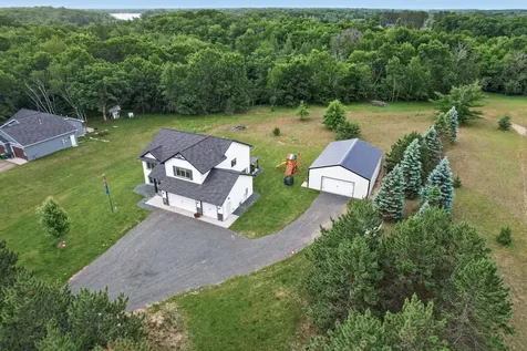 6636 237th Avenue NE Stacy MN 55079