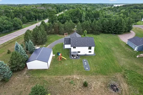 6636 237th Avenue NE Stacy MN 55079