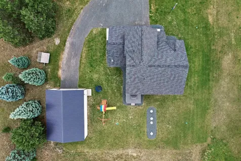 6636 237th Avenue NE Stacy MN 55079