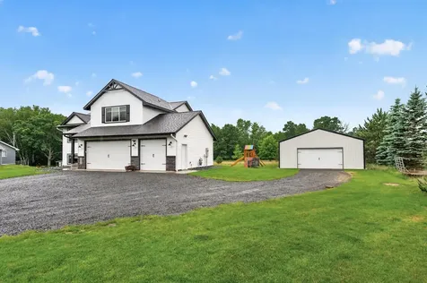 6636 237th Avenue NE Stacy MN 55079
