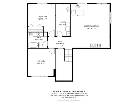 6636 237th Avenue NE Stacy MN 55079
