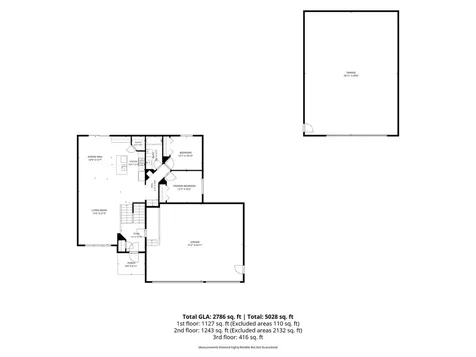 6636 237th Avenue NE Stacy MN 55079