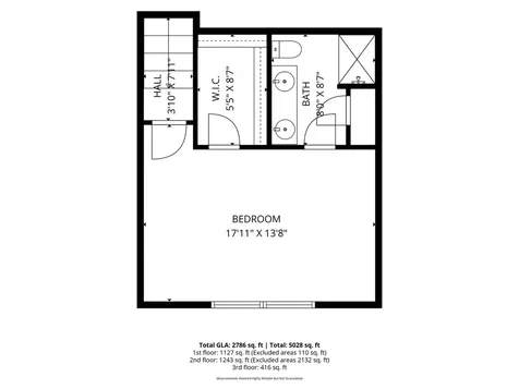 6636 237th Avenue NE Stacy MN 55079
