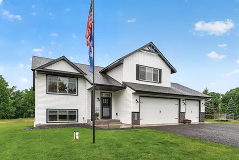 6636 237th Avenue NE Stacy MN 55079