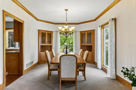 6820 Lorena Lane Eden Prairie MN 55346