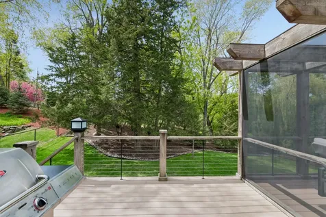6820 Lorena Lane Eden Prairie MN 55346