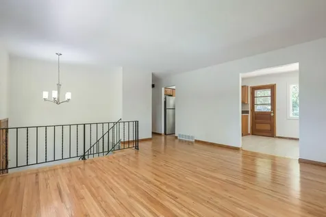 3108 W 108th Street Bloomington MN 55431
