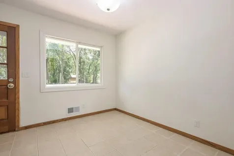 3108 W 108th Street Bloomington MN 55431