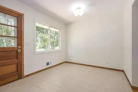 3108 W 108th Street Bloomington MN 55431