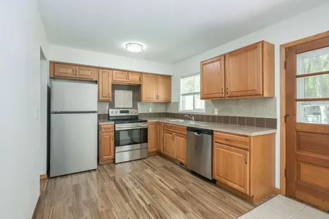 3108 W 108th Street Bloomington MN 55431