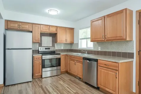 3108 W 108th Street Bloomington MN 55431