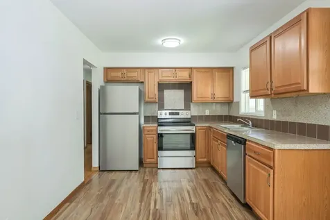 3108 W 108th Street Bloomington MN 55431