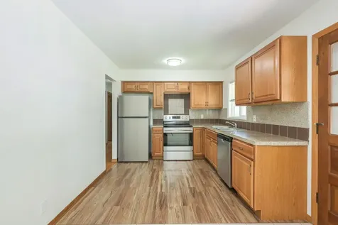 3108 W 108th Street Bloomington MN 55431
