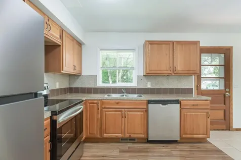 3108 W 108th Street Bloomington MN 55431