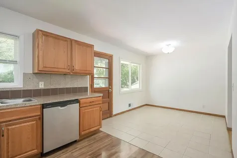 3108 W 108th Street Bloomington MN 55431