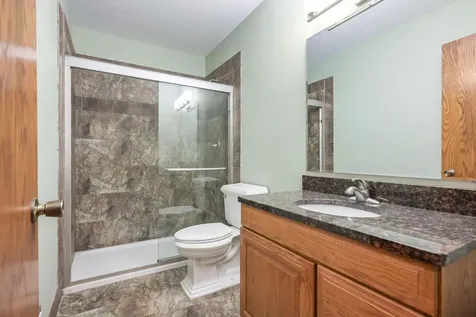 3108 W 108th Street Bloomington MN 55431