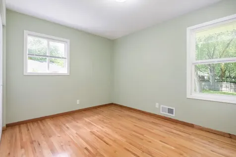 3108 W 108th Street Bloomington MN 55431