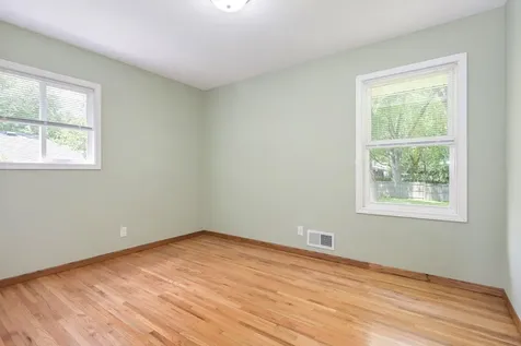 3108 W 108th Street Bloomington MN 55431
