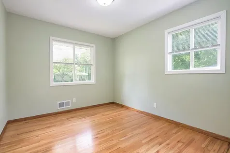 3108 W 108th Street Bloomington MN 55431