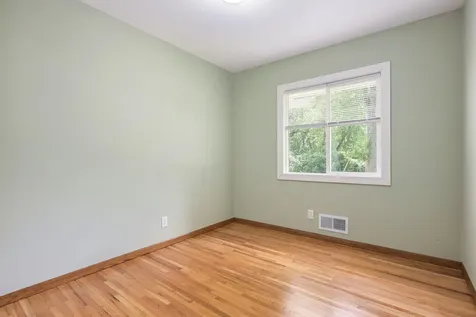 3108 W 108th Street Bloomington MN 55431