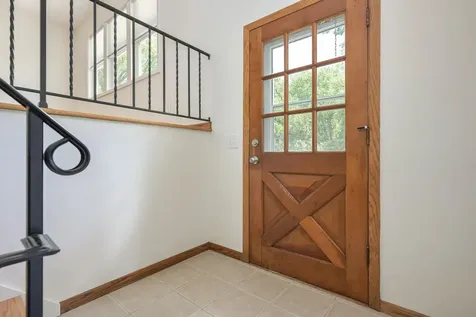 3108 W 108th Street Bloomington MN 55431
